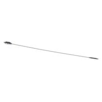 Siemens/Bosch/Neff/Gaggenau Reinigungsbürste 575393