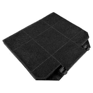 Blaupunkt Aktivkohlefilter 5Z9114X1