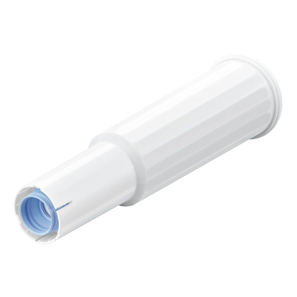 Jura Claris Wasserfilter White 