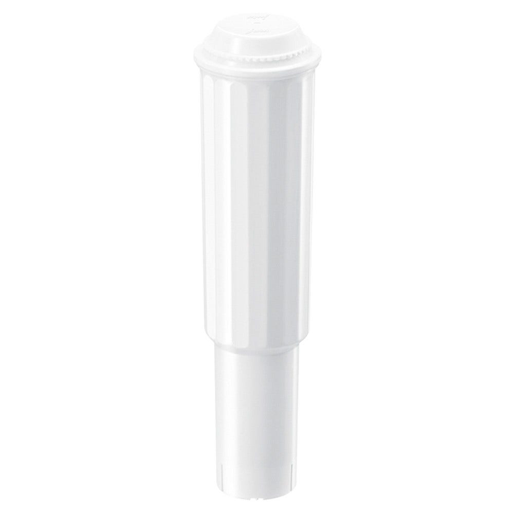 Jura Claris Wasserfilter White 
