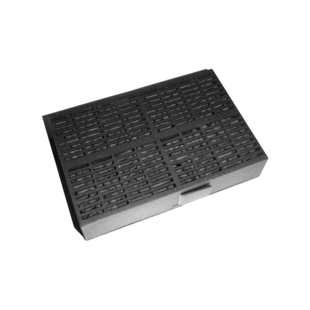 Teka Aktivkohlefilter C2R