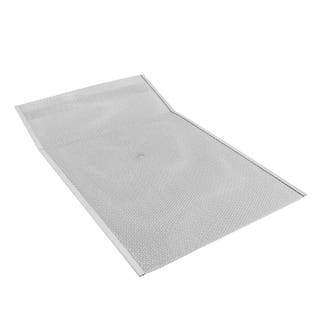 Teka Metall-Fettfilter 400x252mm 61801285