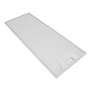 Teka Metall-Fettfilter 500x187mm 61804012