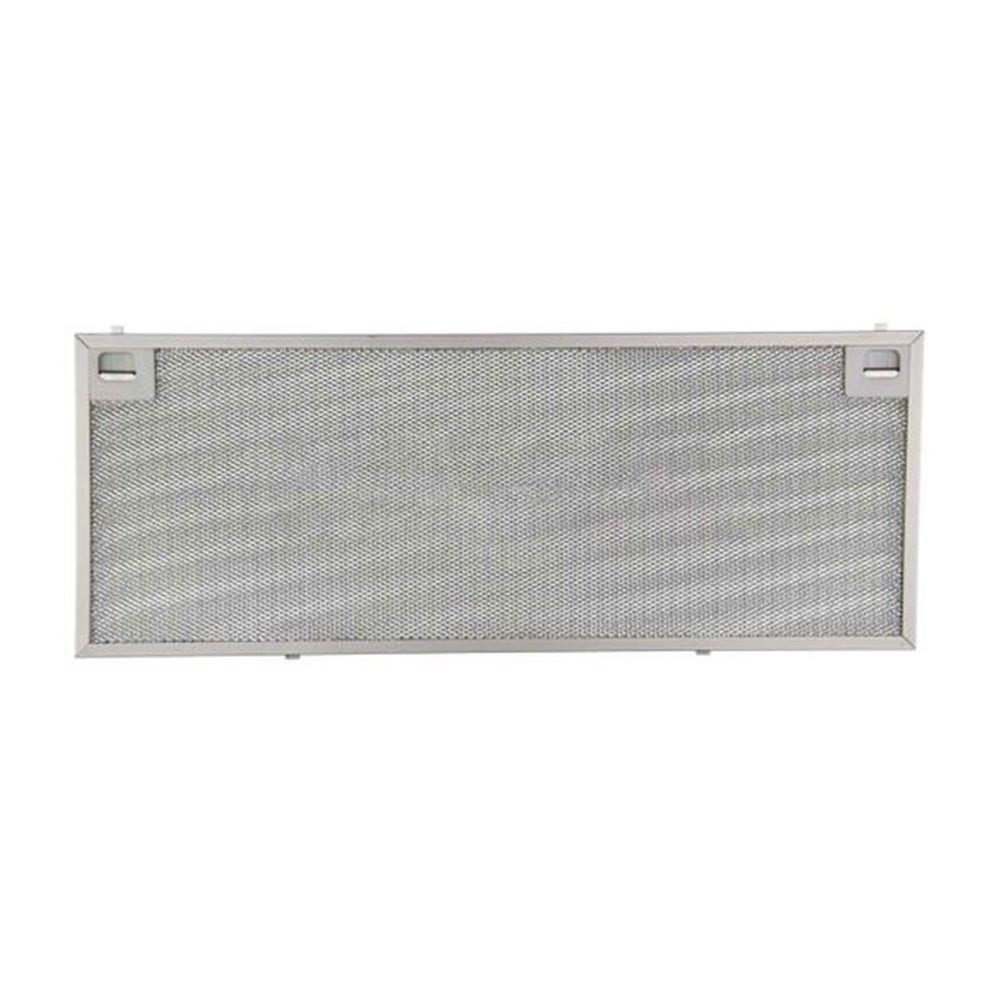 Teka Metall-Fettfilter 547x209mm Cnl1001 / Cnl2002