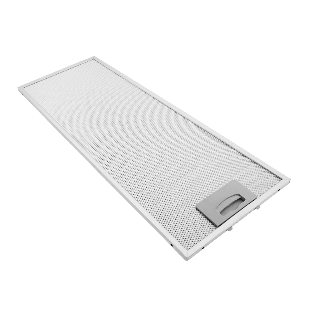 Teka Metall-Fettfilter 500x192mm 61874021