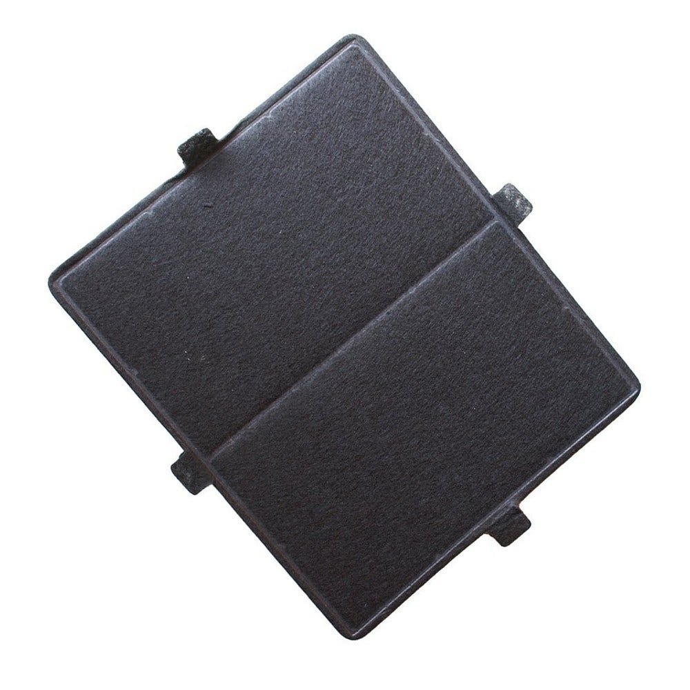 Imperial Aktivkohlefilter DUMF 12 / 6228731