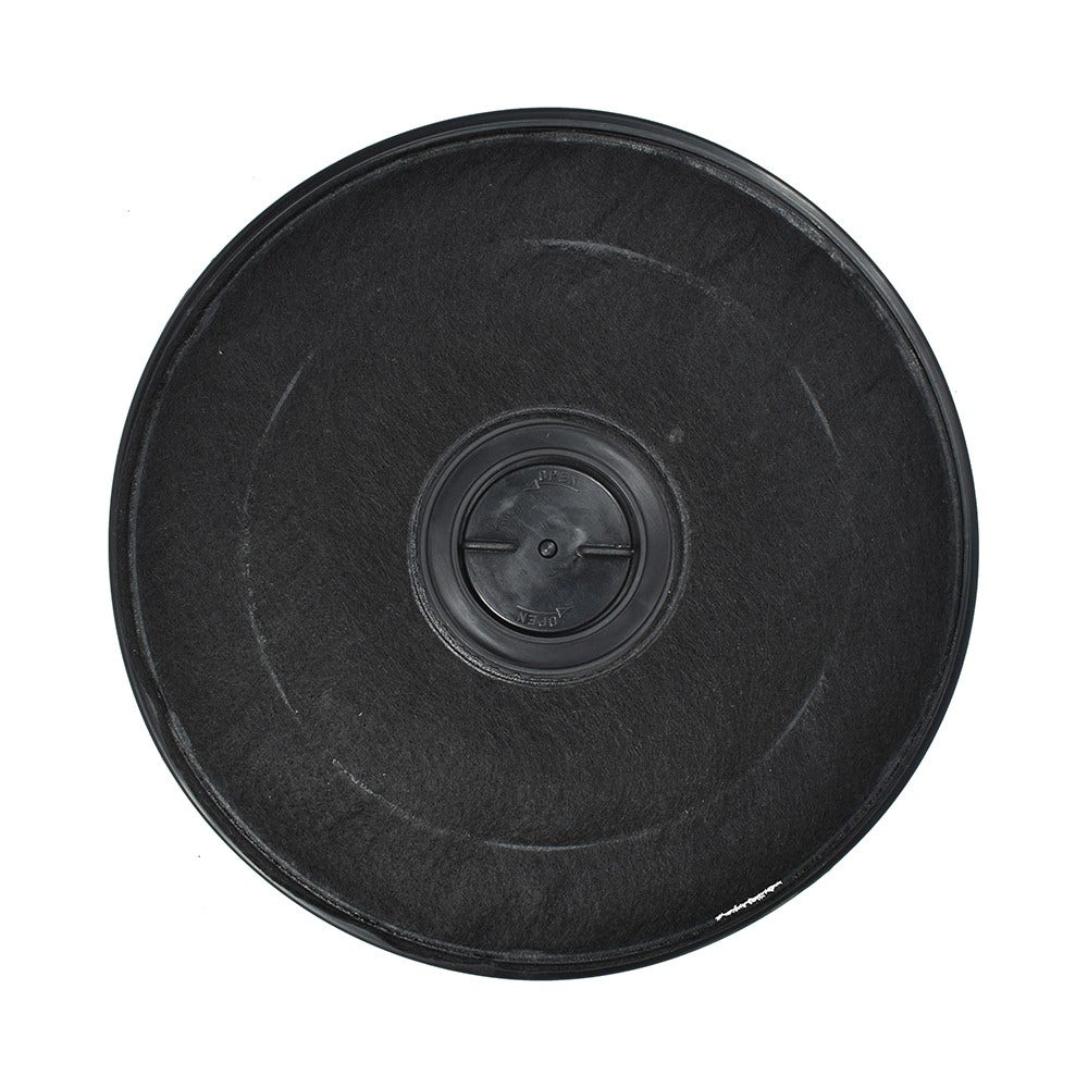 DeDietrich Aktivkohlefilter AH4041F1