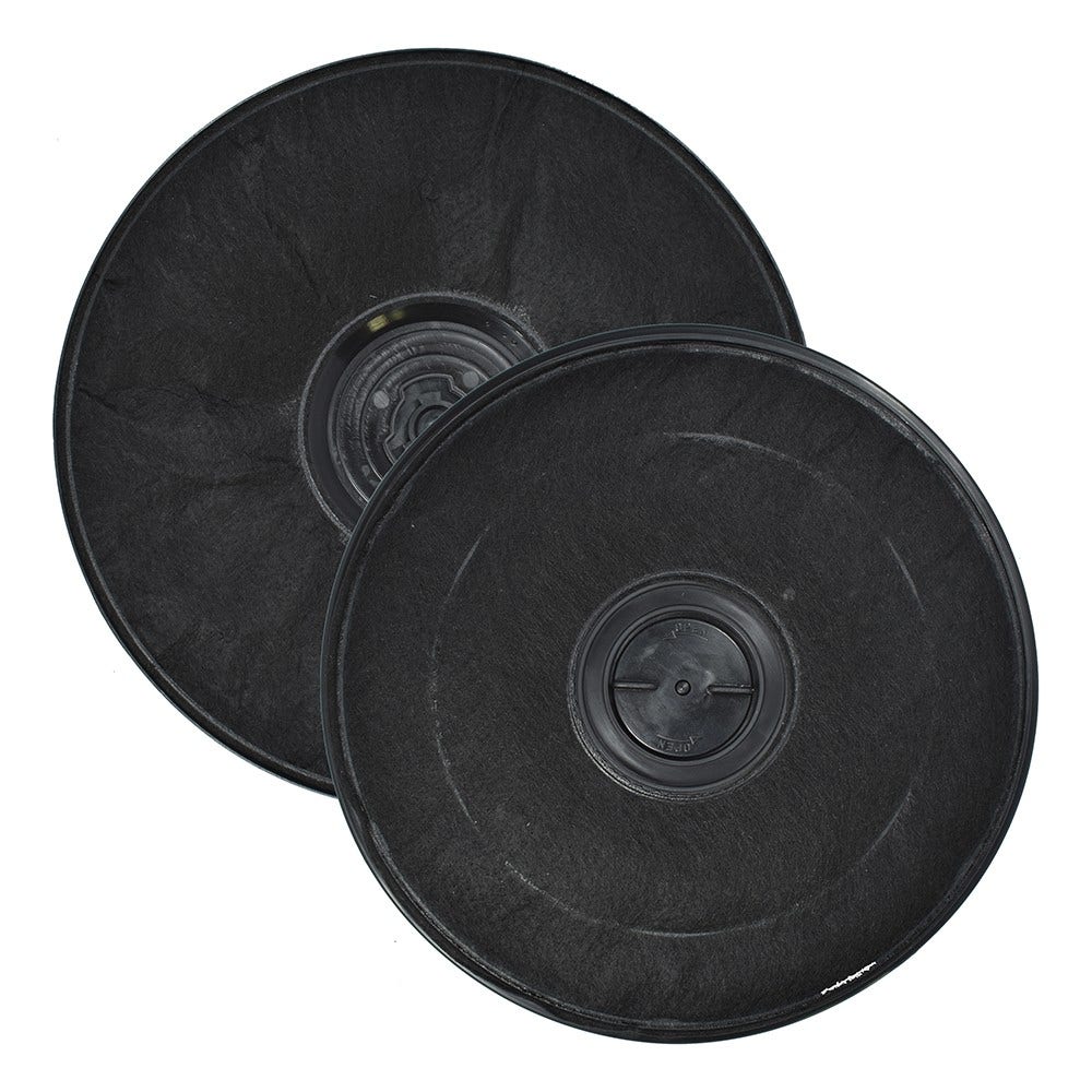 DeDietrich Aktivkohlefilter AH4041F1