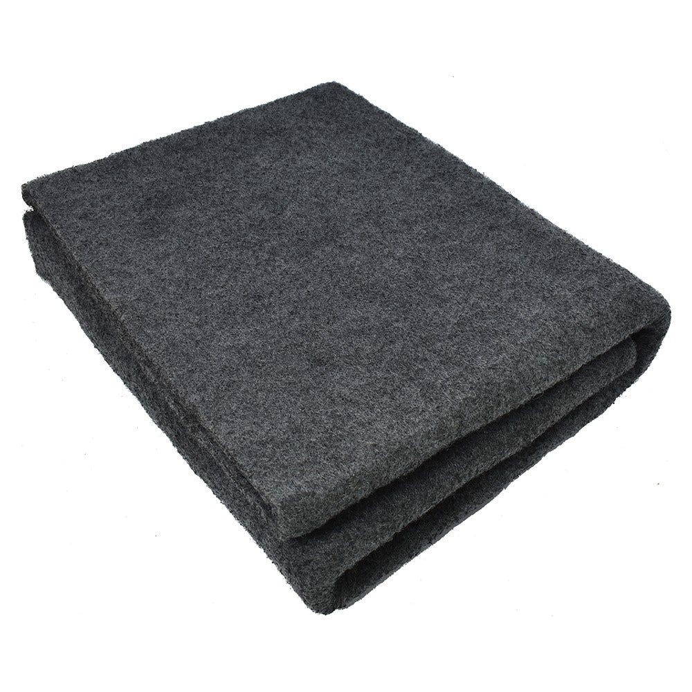 Pelgrim Aktivkohlefilter 624077/01 / KF28