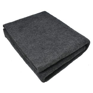 Pelgrim Aktivkohlefilter 624077/01 / KF28