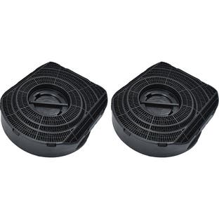 Gorenje Aktivkohlefilter 646781 (2St.)