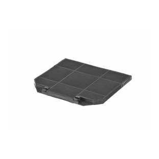 Neff Aktivkohlefilter 668491 / Z5137X5