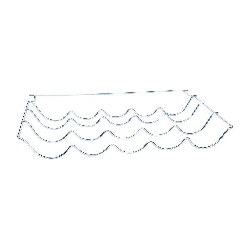 Bosch Kühlschrank Flaschenablage 669688 / 0069688