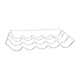 Bosch Kühlschrank Flaschenablage 669688 / 0069688