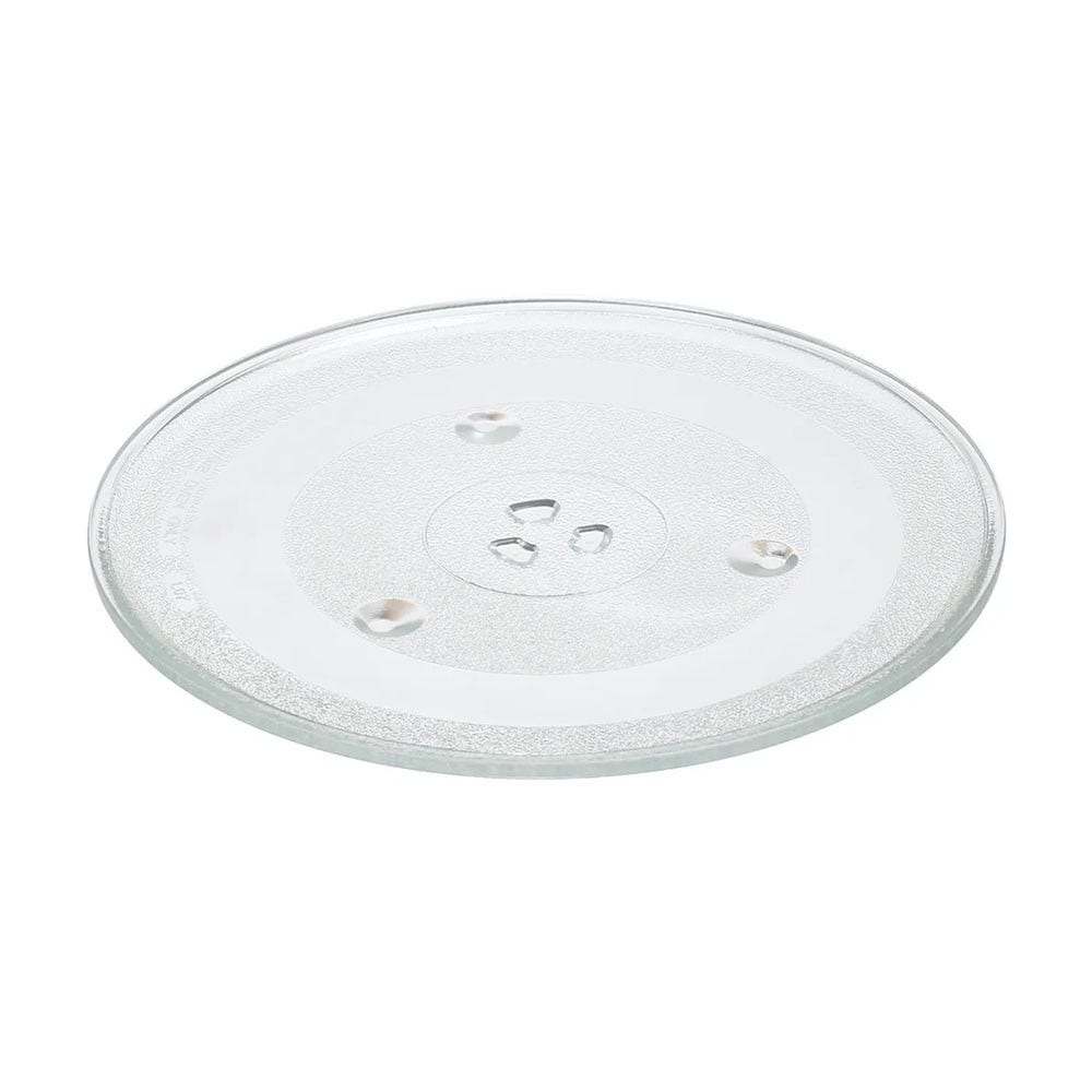 Balay Glasdrehteller 00670302