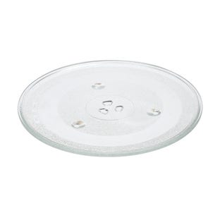 Neff Glasdrehteller 00670302