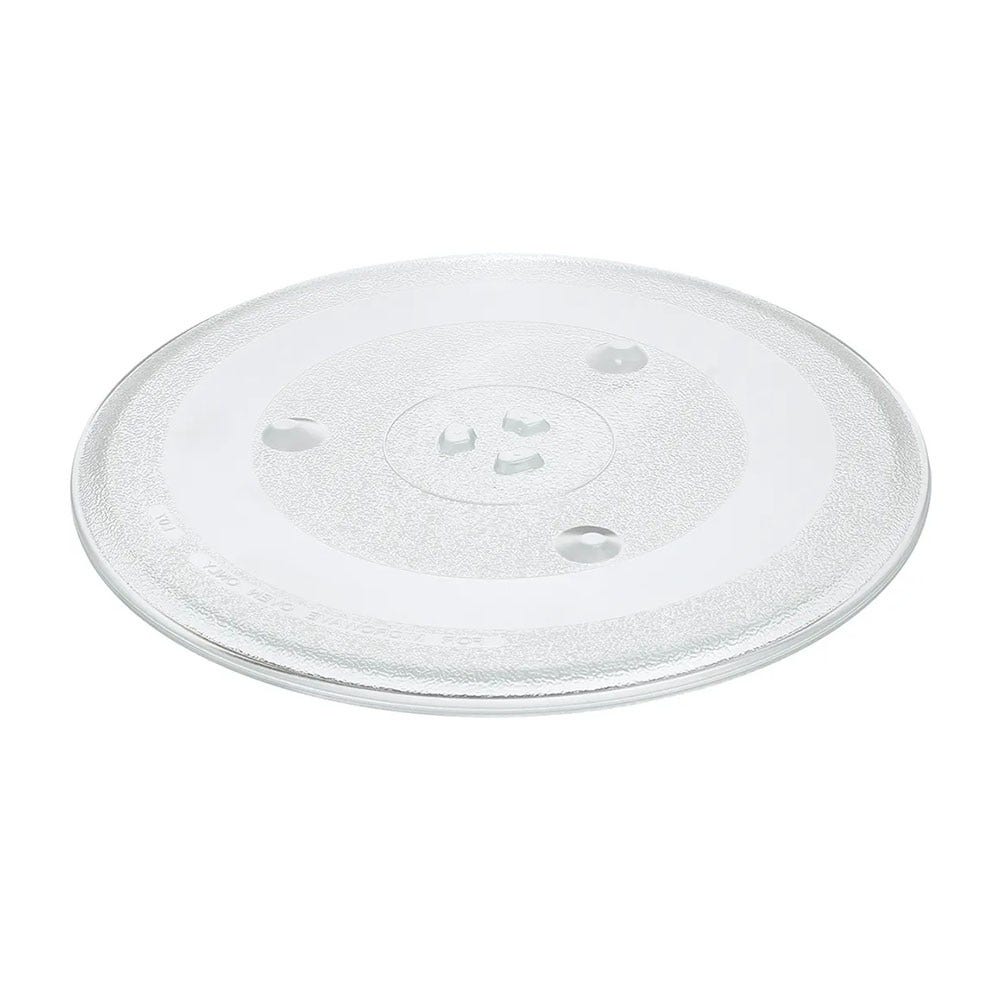 Siemens Glasdrehteller 00670302