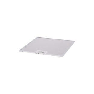 Bosch Metall-Fettfilter 310x275mm 671155 / 00671155