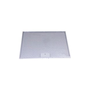 Bosch Metall-fettfilter 312x426x8mm 671276 / 00671276