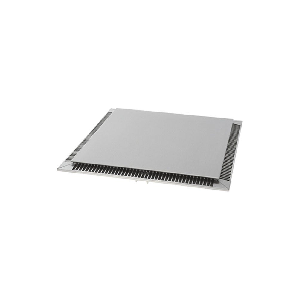Balay Metall-Fettfilter 357x393mm 672320 / 00672320
