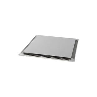 Bosch Metall-Fettfilter 357x393mm 672320 / 00672320