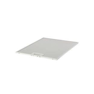 Neff Metall-Fettfilter 375x275mm 672350 / 00672350