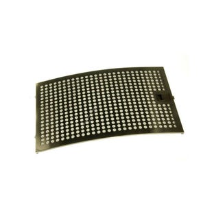 Bosch Metall-Fettfilter 672707 / 00672707