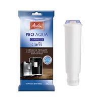Melitta PRO AQUA Claris Wasserfilter 6762511
