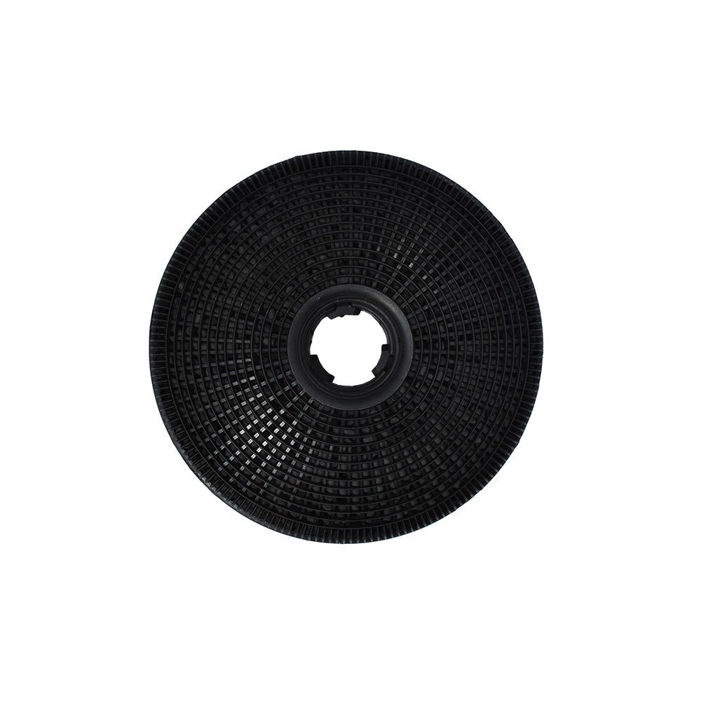 Pelgrim Aktivkohlefilter KF29 / 683805 (2St.)