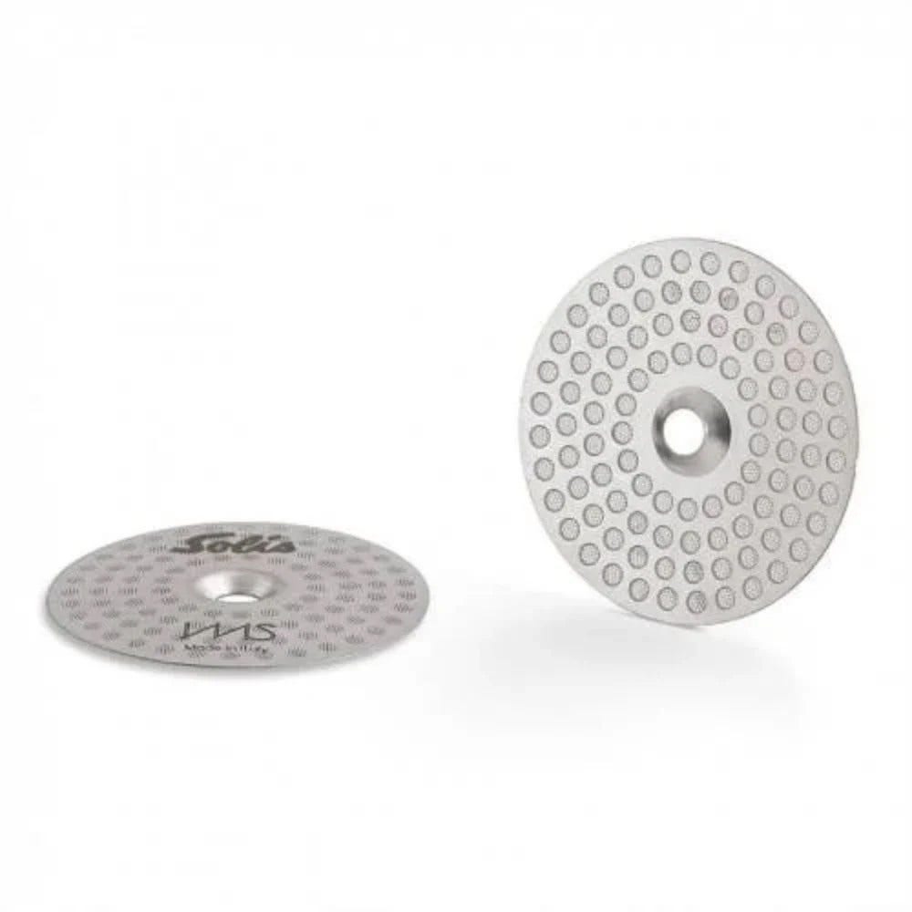 Solis IMS Perfetta Dampfsieb für Kaffeemaschine 700.60