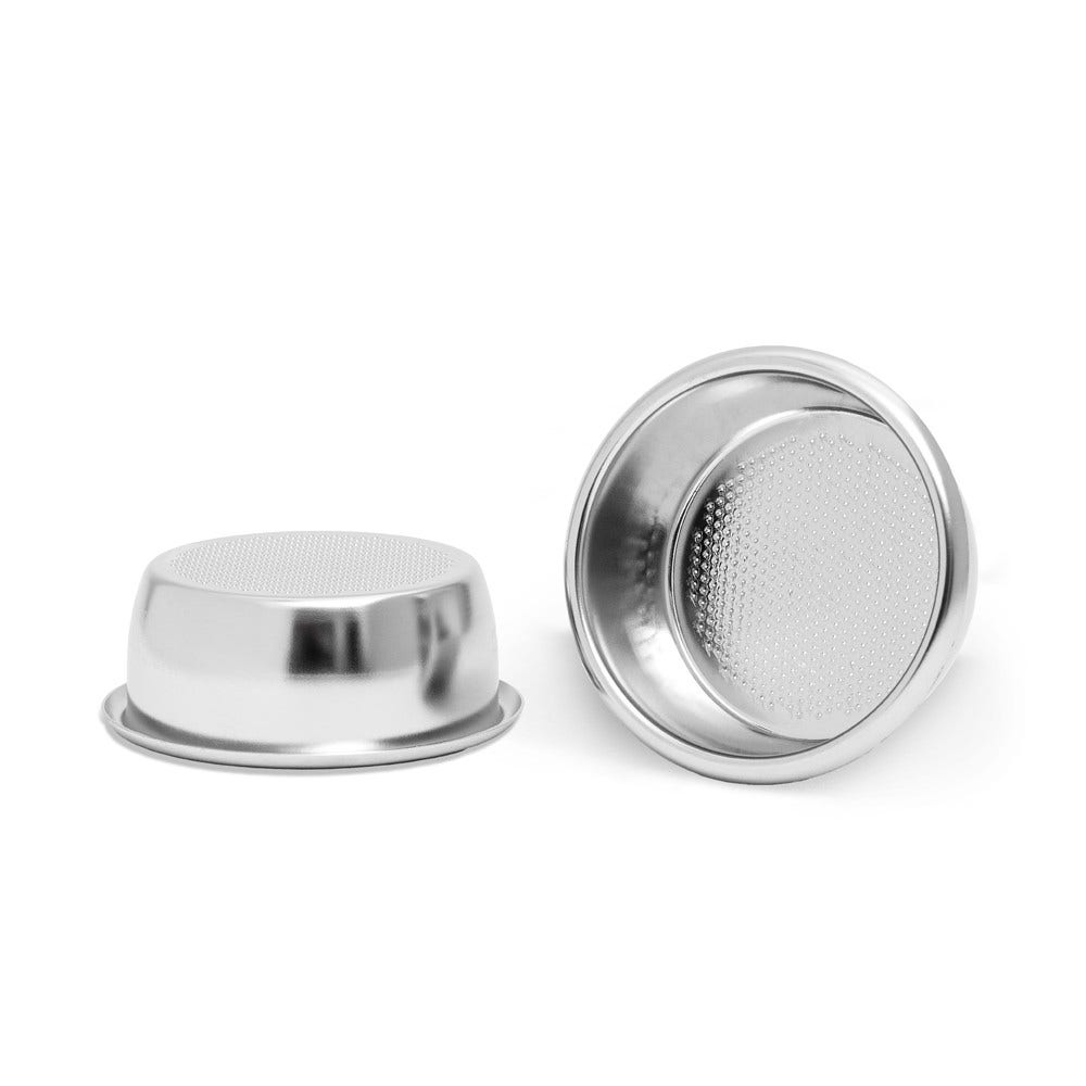 Solis IMS Perfetta Filtereinsatz (14–16g) 700.61 