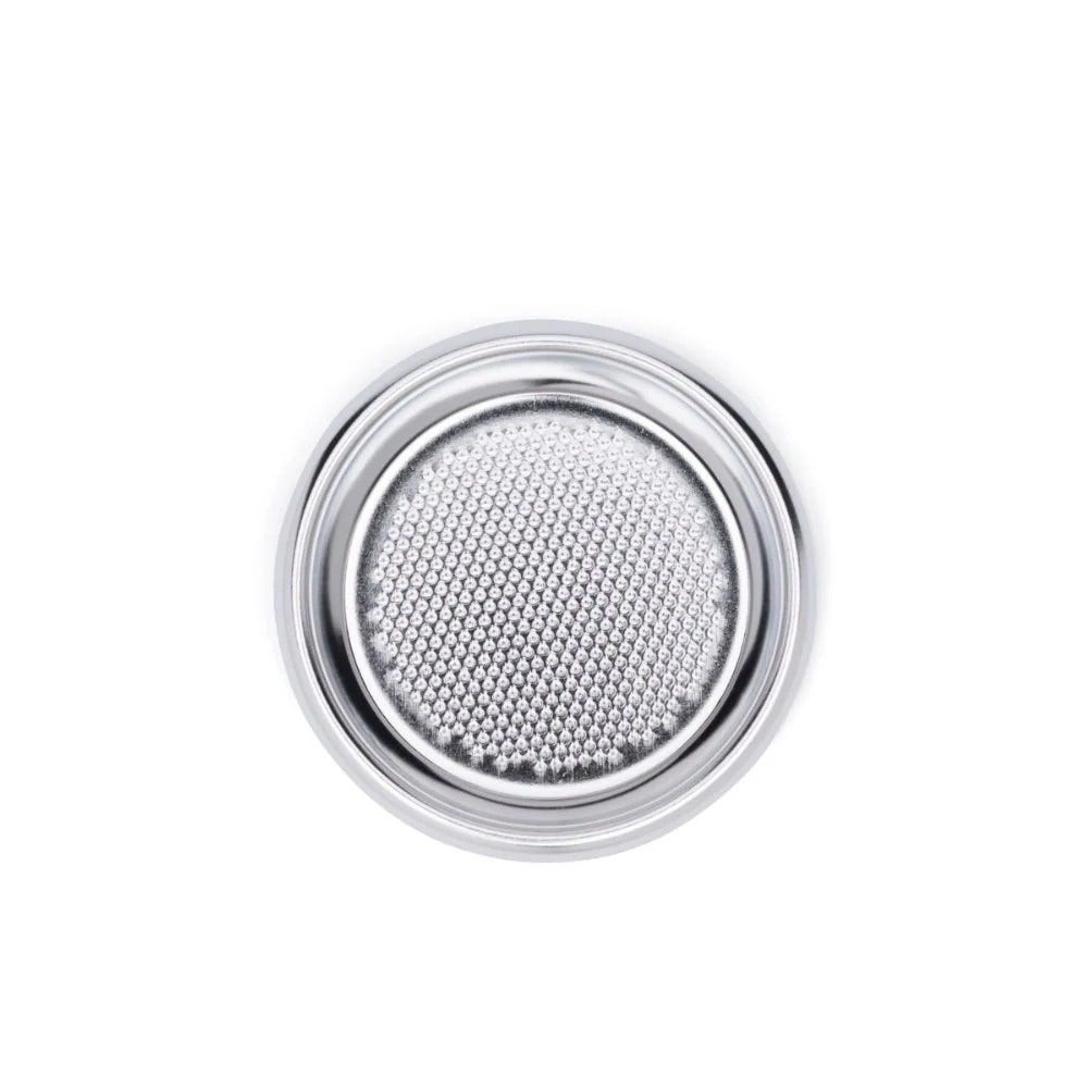 Solis IMS Perfetta Filtereinsatz (21–23g) 700.62
