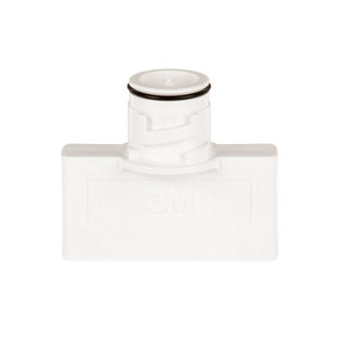 3M™ Bypass-Stecker 6217401
