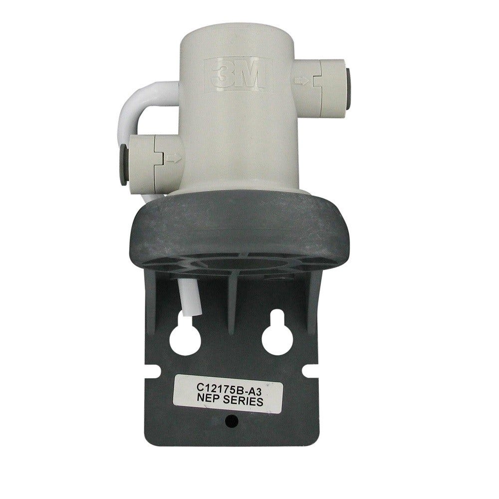 3M™ VH3-JG Filterkopf