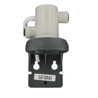 3M™ VH3-JG Filterkopf