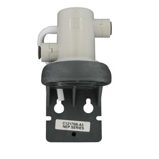 3M VH3-JG Filterkopf