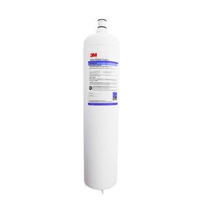 3M™ High Flow Wasserfilter HF90-S