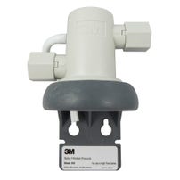 3M™ Filterkopf VH3-BSPT