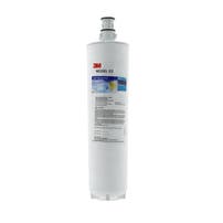 3M™ Ersatzfilter E2