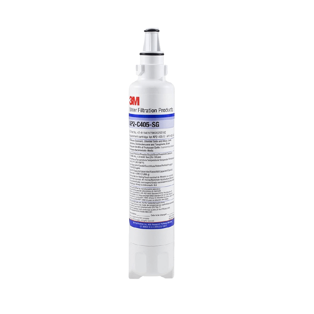 3M™ AP2-C405-SG Wasserfilter