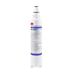 3M™ Wasserfilter AP2-C405-G