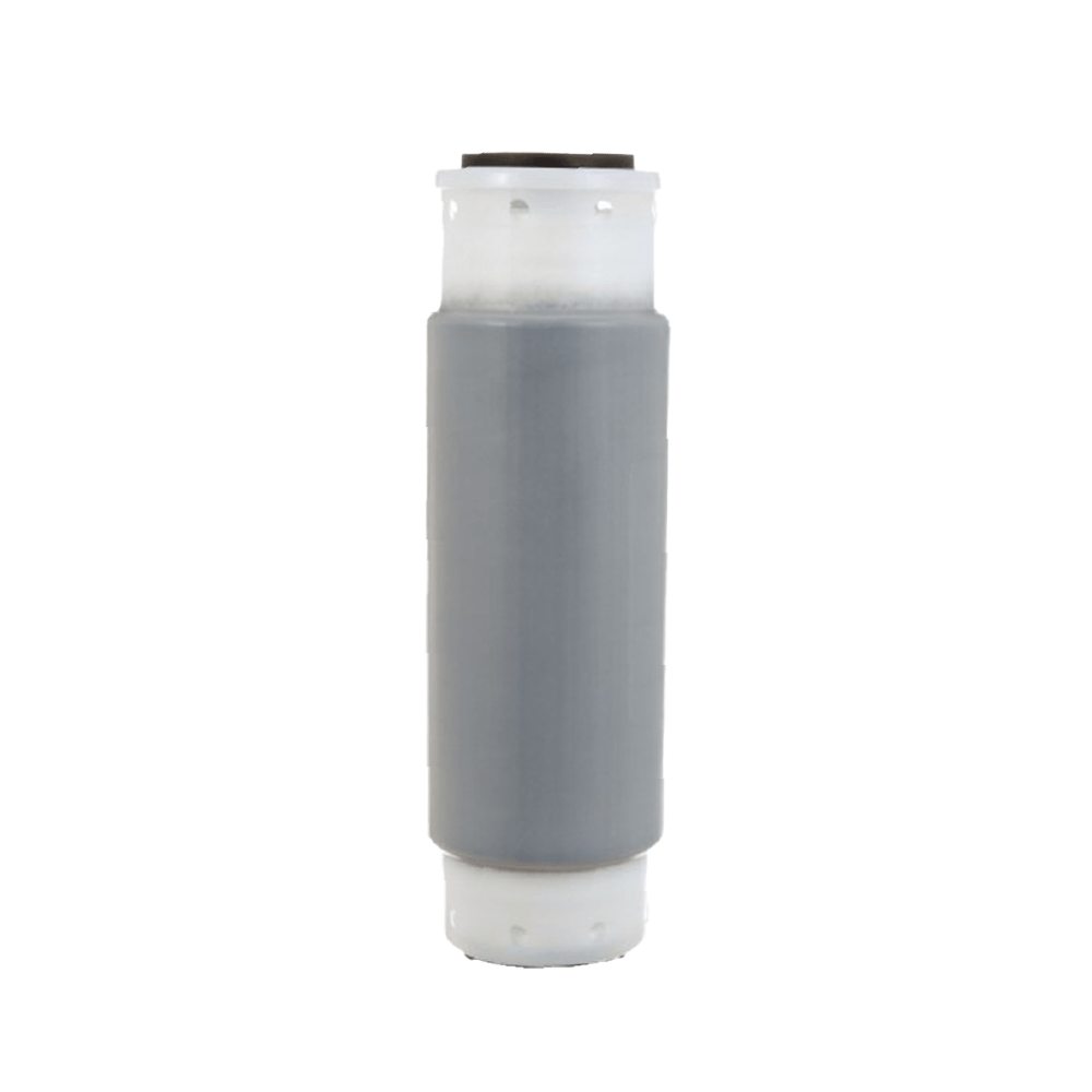 3M™ Wasserfilter AP110 / 5620406