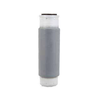 3M™ Wasserfilter AP110 / 5620406