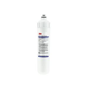 3M™ Retrofit Wasserfilter 9000 Series / CFS9110H-S / 5630101