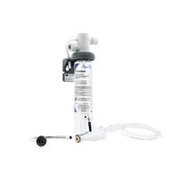 3M™ Aqua-Pure™ Wasserfiltersystem AP Easy Complete