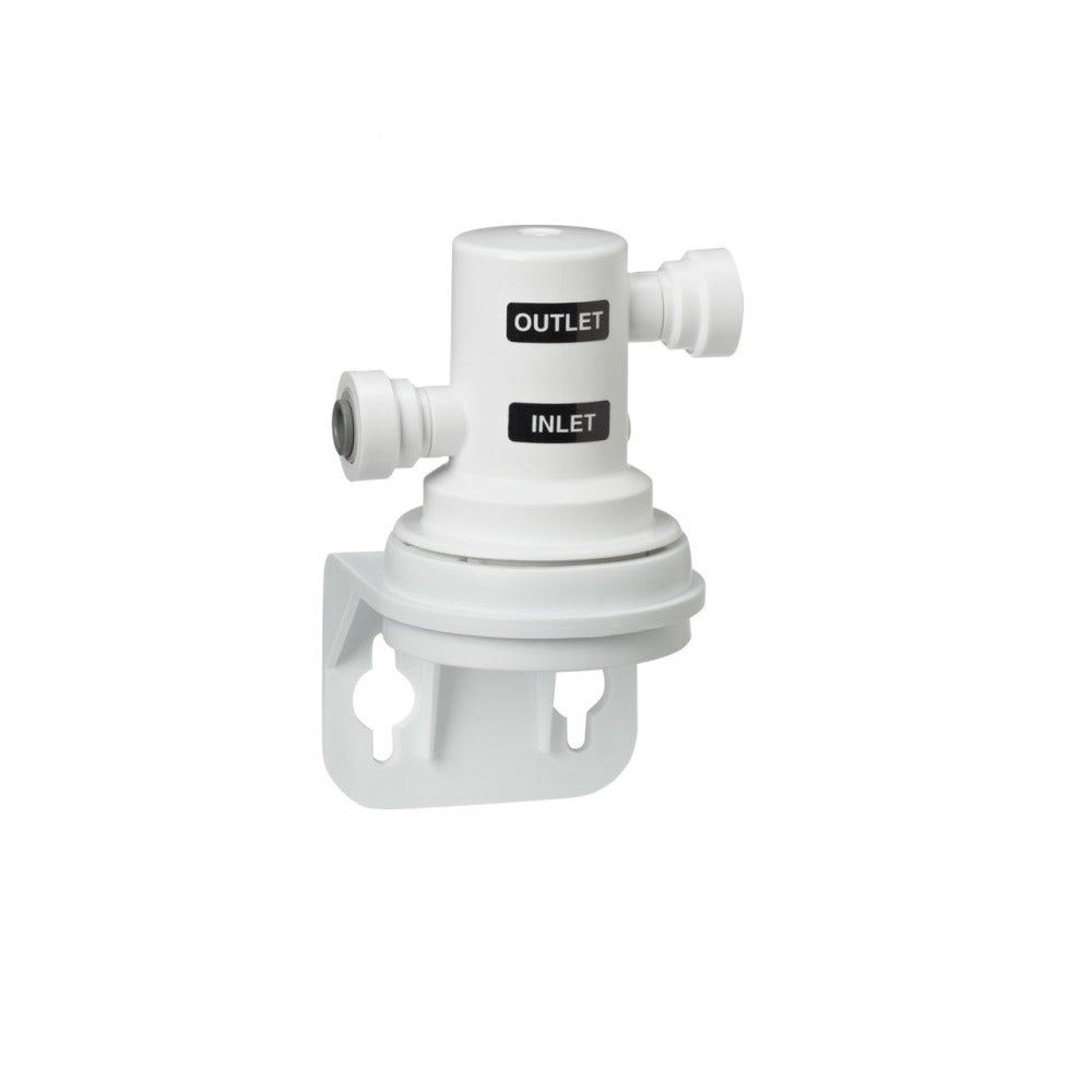 3M™ Filterkopf VB2