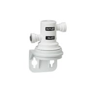 3M™ Filterkopf VB2