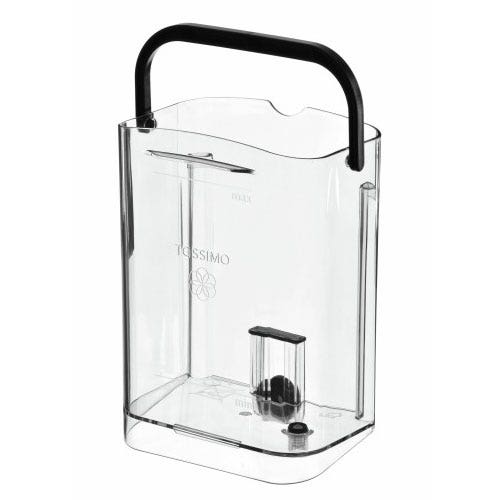 Tassimo Wassertank 701947