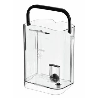 Tassimo Wassertank 701947