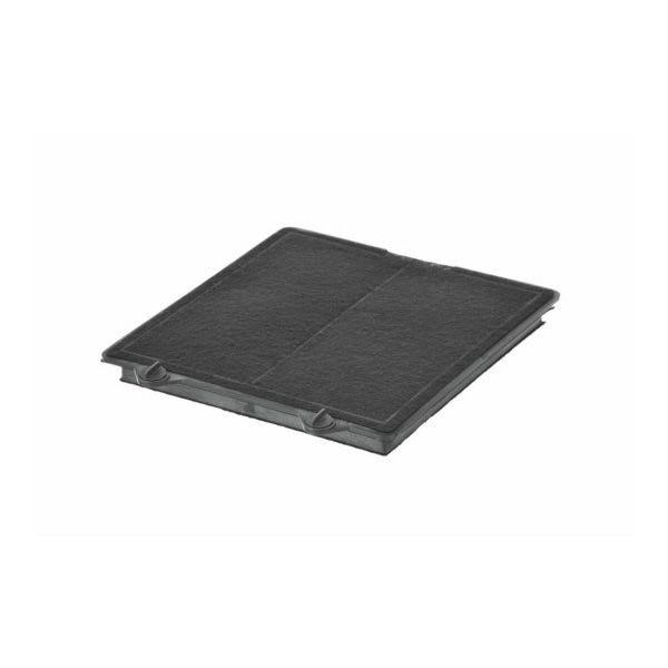 Neff Aktivkohlefilter 703134 / 00703134